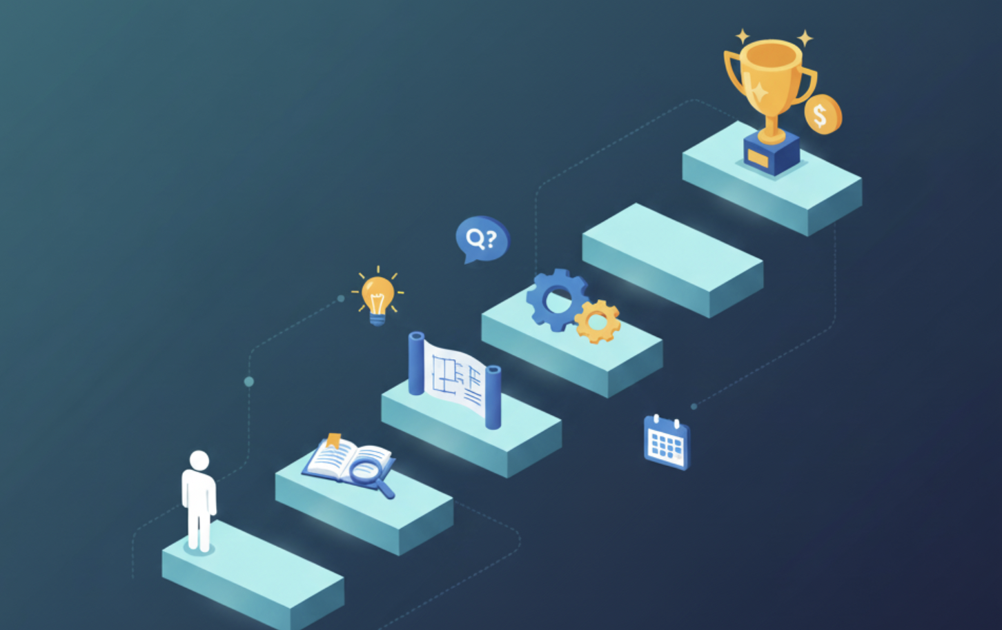 Курс для начинающих preview